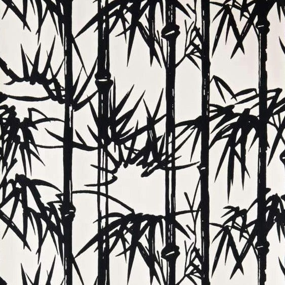 Farrow & Ball Bamboo BP 2139 Wallpaper