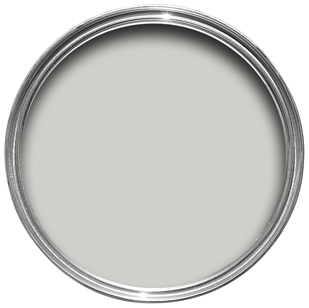 dimpse paint – the workroom-milwaukee