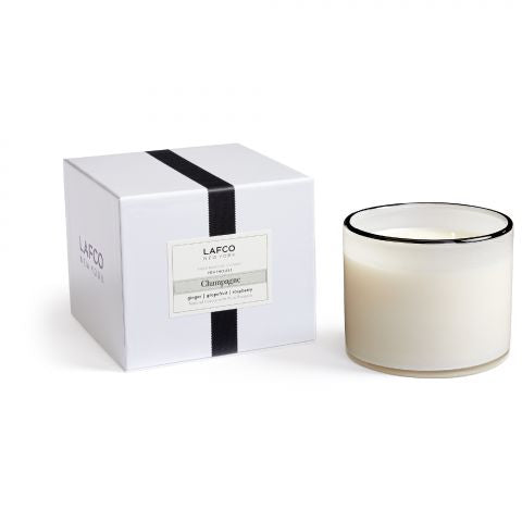 Lafco Signature Candle - Thumbnail 3