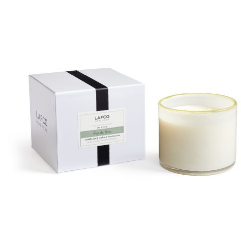 Lafco Signature Candle - Thumbnail 2